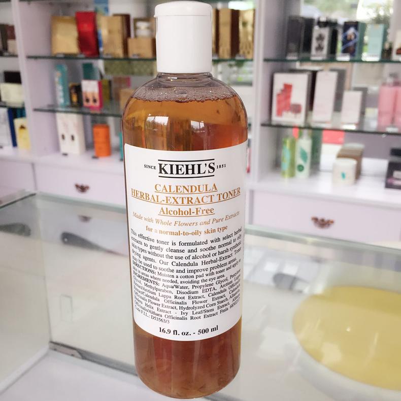 永远都不会换的化妆品,扒一扒都有哪些值得回购的护肤品