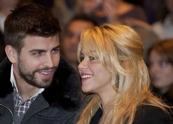 世界杯德国最美太太团,世界杯四强最美太太