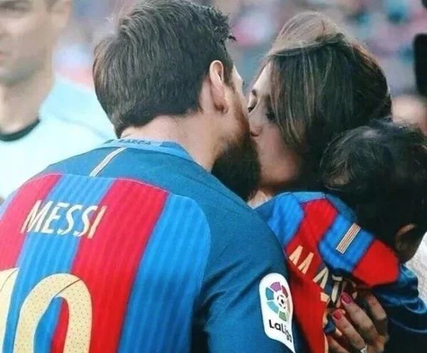 世界杯德国最美太太团,世界杯四强最美太太