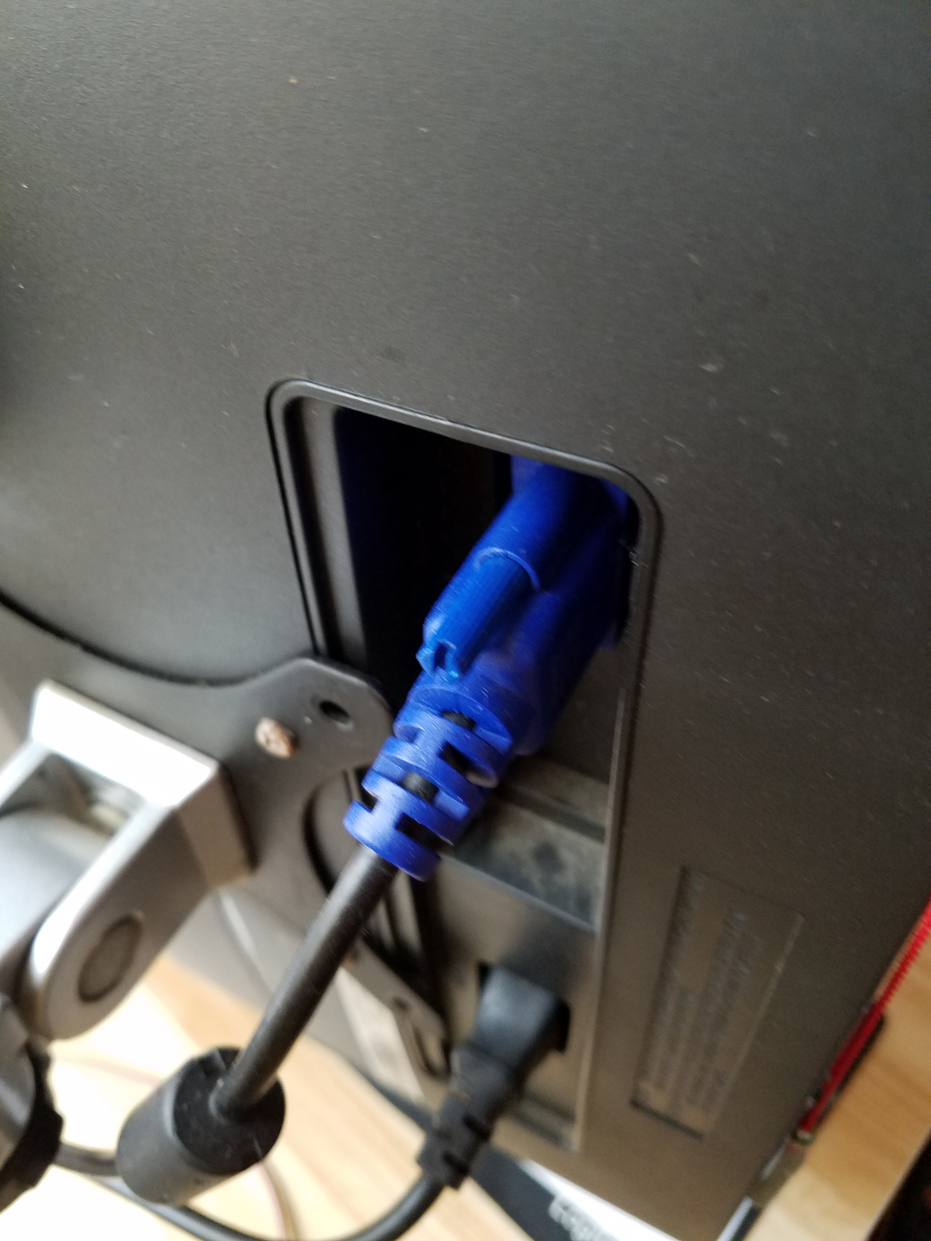 win10系统双屏显示怎么设置,win10双屏设置主显示器的方法