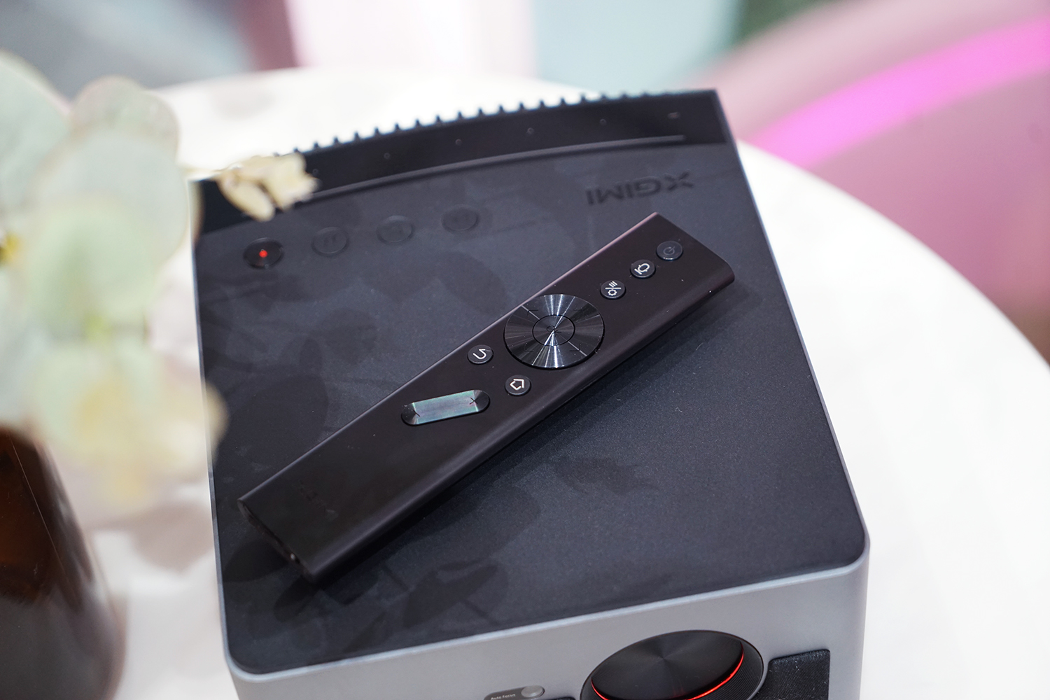 超大液晶电视看世界杯,看世界杯用什么显示器