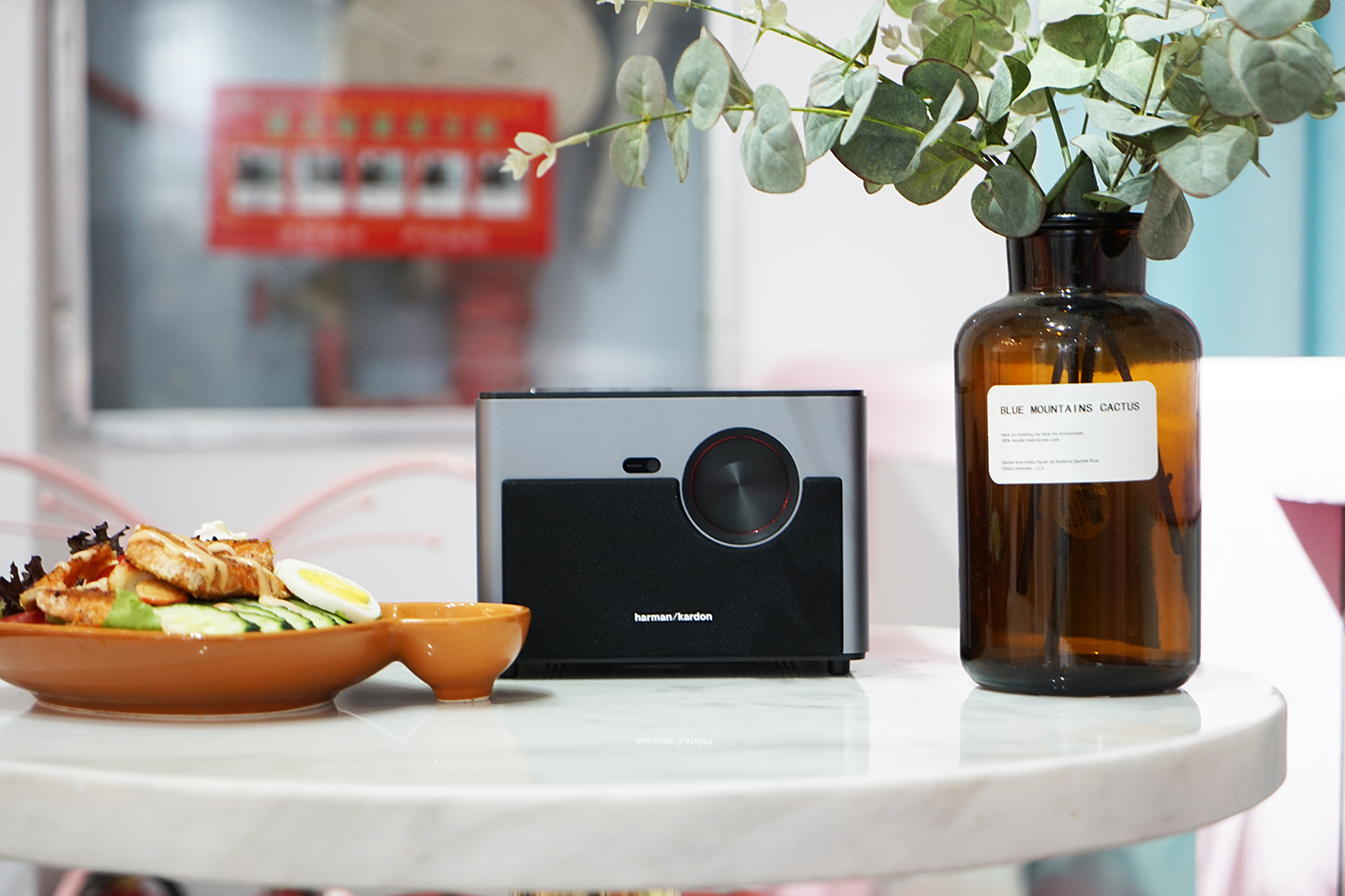 超大液晶电视看世界杯,看世界杯用什么显示器