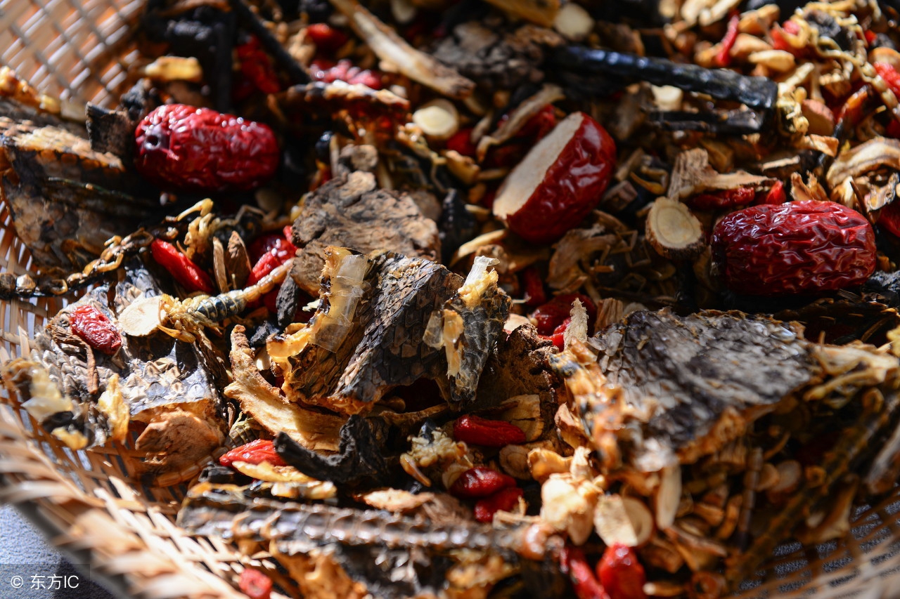 中医特色药酒,祛风除湿舒筋活血药酒有哪些