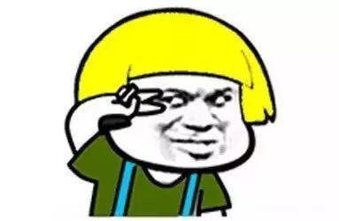 秋冬绝美新品,秋冬最好看的新品