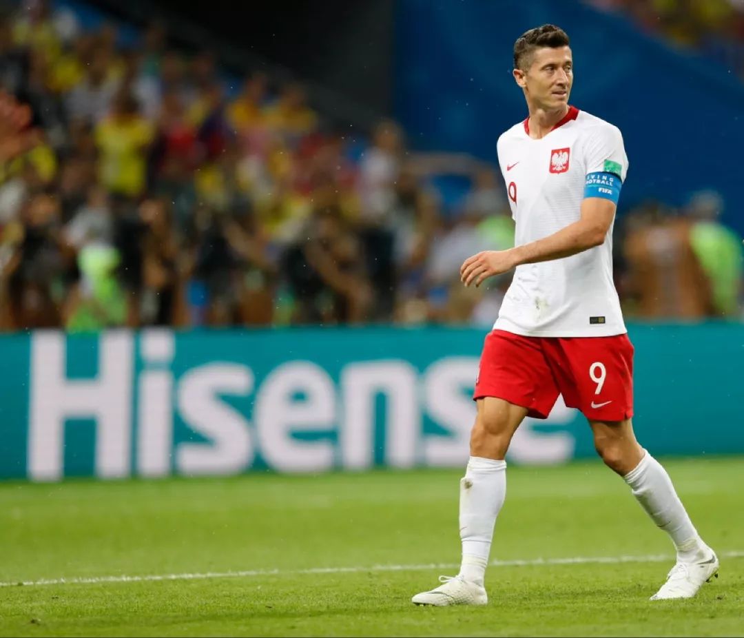 18年世界杯小组赛英格兰vs巴拿马,世界杯巴拿马对英格兰