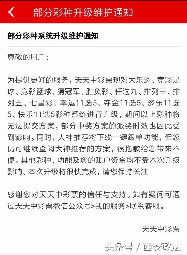 竞猜世界杯违法吗,世界杯竞猜违法吗