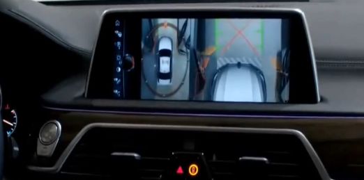 足球世界杯视频裁判,世界杯新技术视频