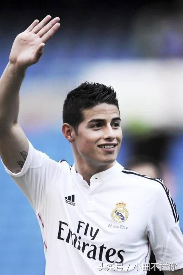 简直了!世界杯竟有这样完美的男人!小编自己看了都要舔屏!