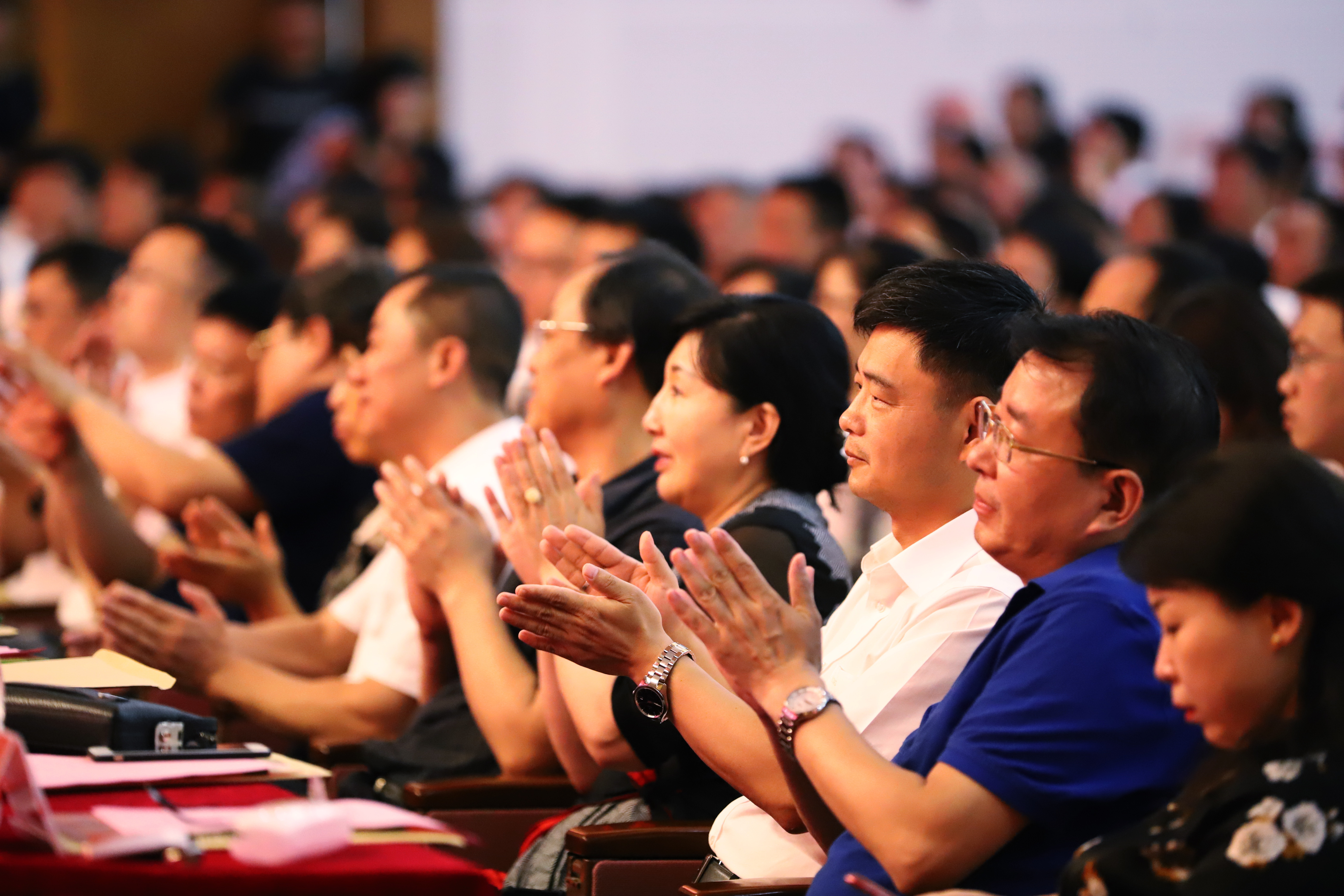 拓维教育,拓维教育培训怎么样