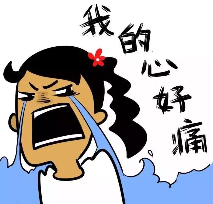 南宁一女子手机突然存入7万元话费！一问，惊呆了