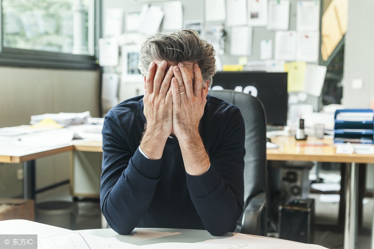 关于世界杯的素材,关于世界杯的素材积累