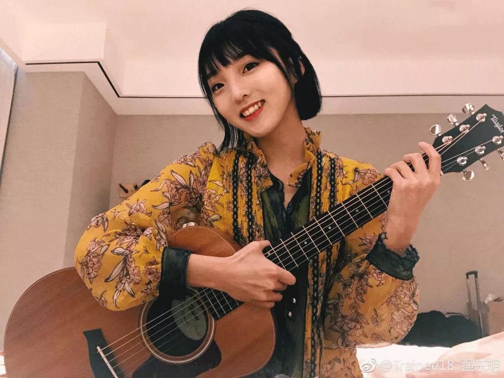 2020年短发减龄发型显脸小,显头小脸小减龄的发型短发