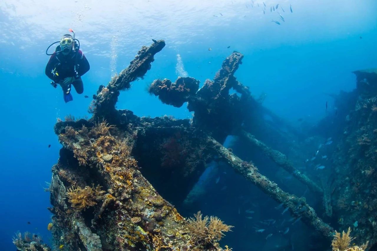 宸村帢宀涘浘鍏板娼滄按浜嬩欢,宸村帢宀涘浘鍏板娼滄按鏀荤暐