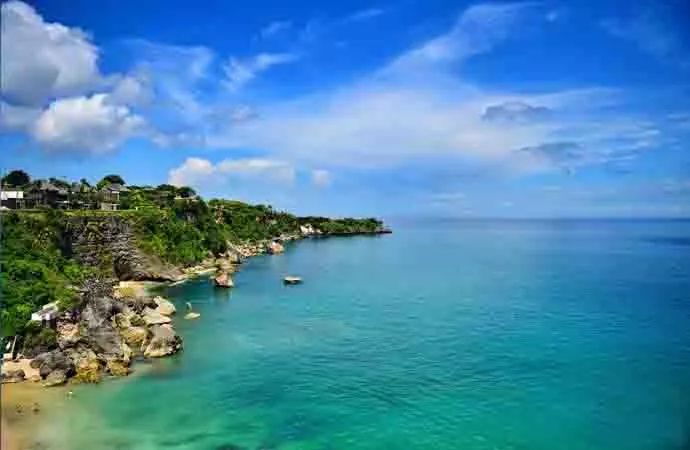 宸村帢宀涘浘鍏板娼滄按浜嬩欢,宸村帢宀涘浘鍏板娼滄按鏀荤暐