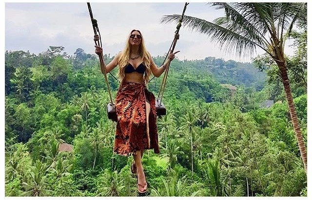 宸村帢宀涘浘鍏板娼滄按浜嬩欢,宸村帢宀涘浘鍏板娼滄按鏀荤暐