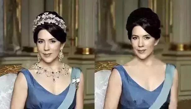 珠宝首饰有什么害处,珠宝的危害有多大