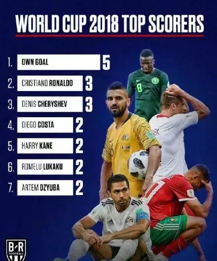 赌球赌输跳楼事件,赌球输了跳楼事件