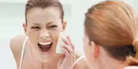 去除闭口有什么最简单的好办法,如何简单有效去闭口