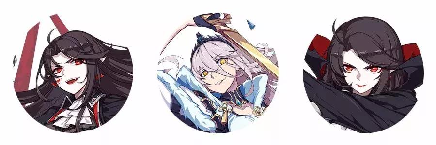 崩坏三德丽莎月下初拥免费送吗,2023年崩坏三月下初拥活动剧情