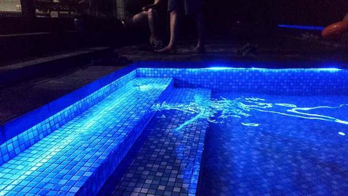 只知道北戴河？快来看看东戴河周恭府度假村-未被世人发现的海滨