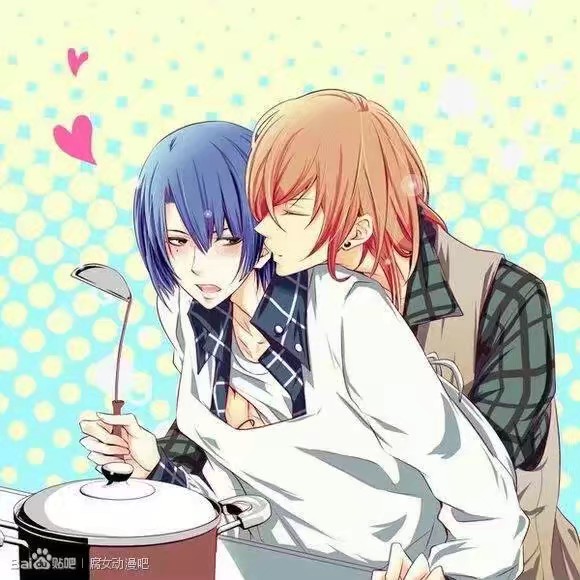 原创｜小白太傻怎么办？没事，有大神带