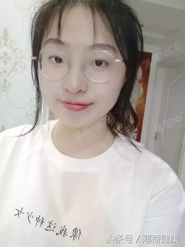 98厘米的腰围怎么快速瘦出马甲线,腹型肥胖怎么减腰围100