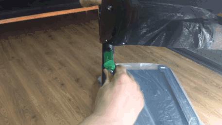 亿健睿智x5跑步机使用方法,亿健跑步机睿智x5安装视频