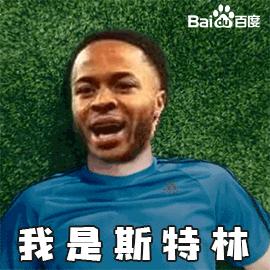 亿健睿智x5跑步机使用方法,亿健跑步机睿智x5安装视频