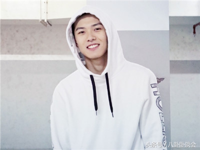 看明日之子反应,看明日之子的感受