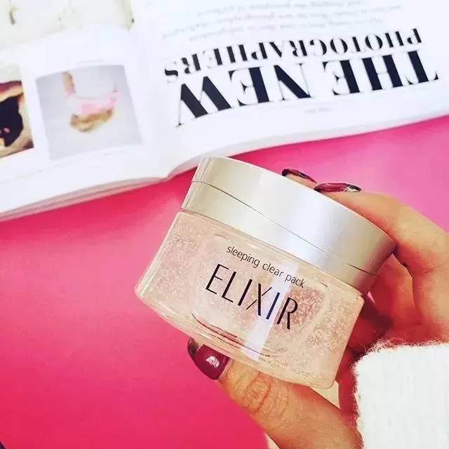 日本有哪些吃的值得买,日本值得买的吃的东西清单