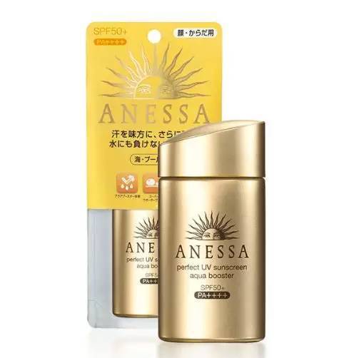 去日本必买好物推荐,去日本值得买的东西有哪些