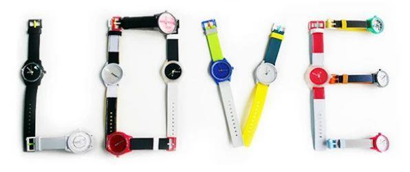 去日本值得买的东西有哪些,日本特色必买清单名单