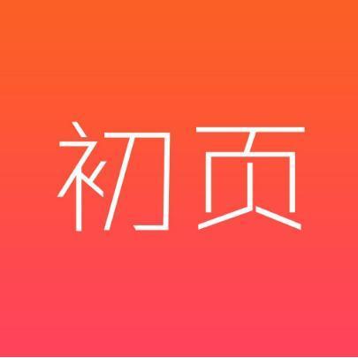 安卓最逆天的软件,安卓root最强实用软件