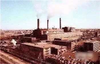 住在东八里庄，曾经很骄傲！现在更骄傲，因为……