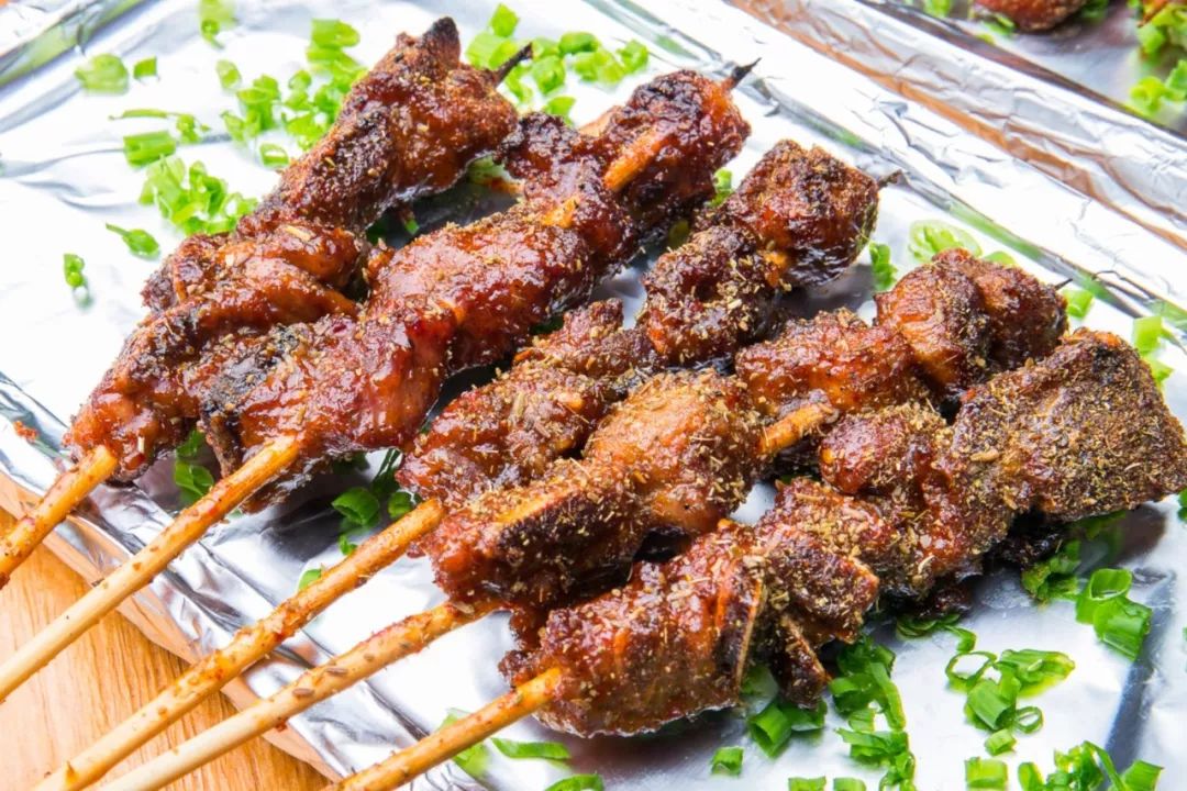 大家如何看待重庆市和重庆人,全国都羡慕重庆人吗