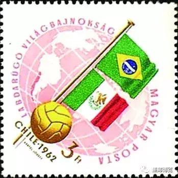 大力神杯实物图,大力神杯鲜为人知的传奇故事