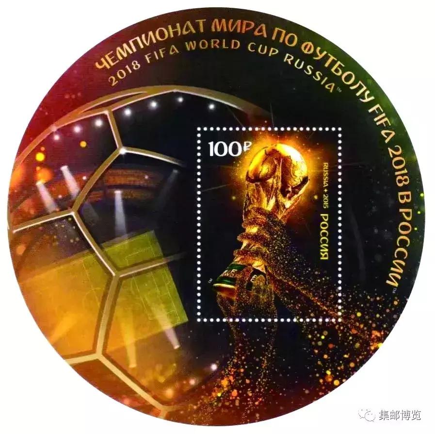 大力神杯实物图,大力神杯鲜为人知的传奇故事