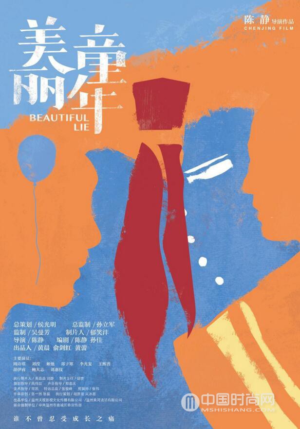 今年暑期档电影哪些值得看,今年暑期档电影有哪几部大片