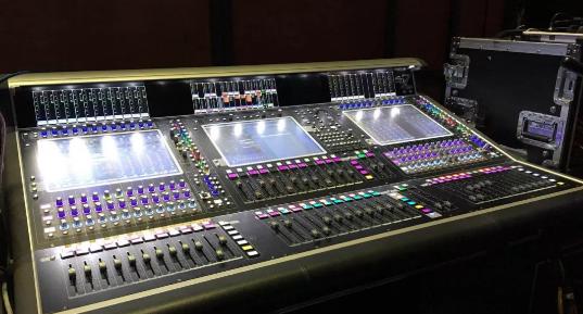 创造101决赛vocal组修音前,创造101声乐组片段