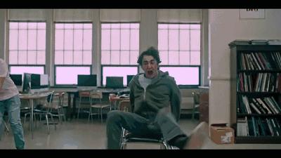 很多人第一次看韩国恐怖片昆池岩,比昆池岩更恐怖的最新韩国恐怖片