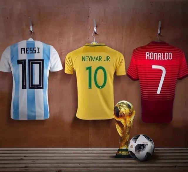 潮爆了的带货王？竟然是这支球队这款球衣？！