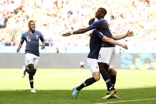 世界杯发什么朋友圈,世界杯的球衣哪个队最好看