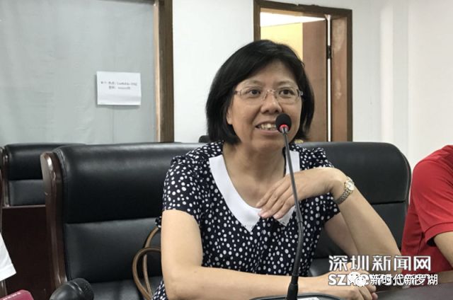 广东15名学霸被清北提前录取,2021深圳状元第一名学霸