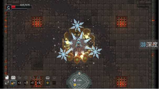 5分钟告诉你如何使用低配置电脑也能享受Steam夏季促销