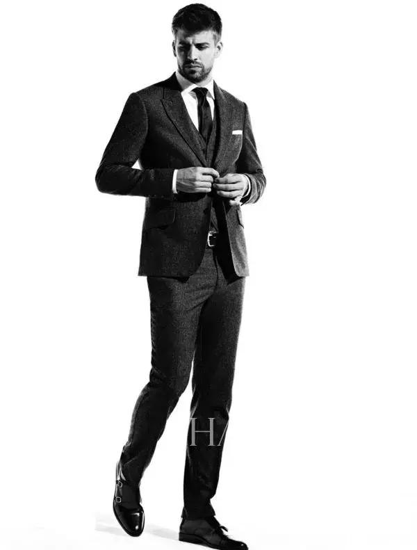 看什么球！看肉！