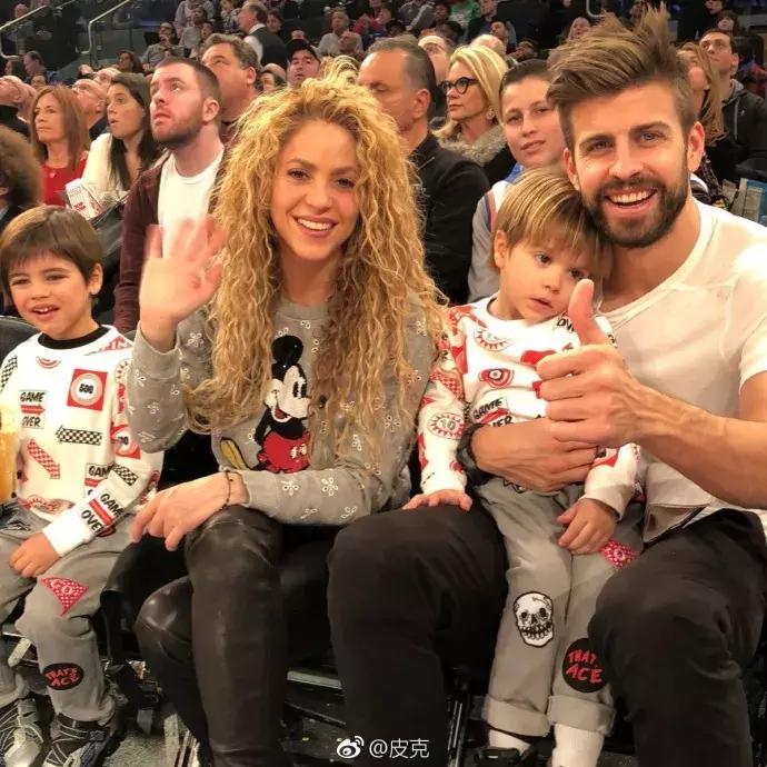 看什么球！看肉！