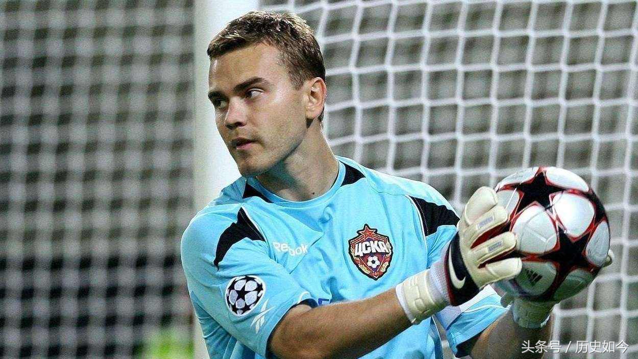 世界杯10大球员,世界杯十大年轻球员2022