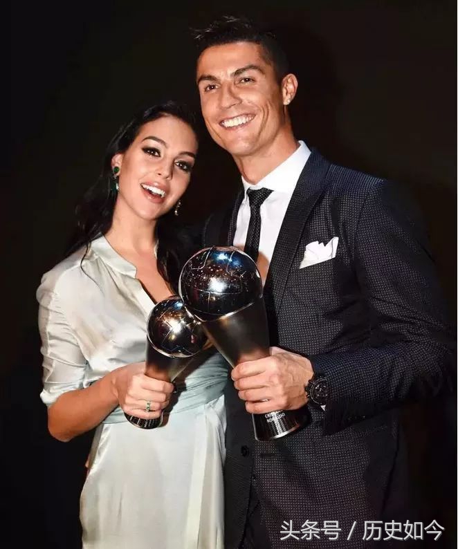 世界杯10大球员,世界杯十大年轻球员2022