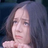 脱发、发际线高、地中海的克星！用它，1个月头发不掉了，不痒了，半年变浓密