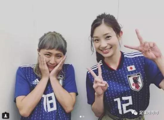 凯恩快乐足球比赛,凯恩德甲进球球迷反应